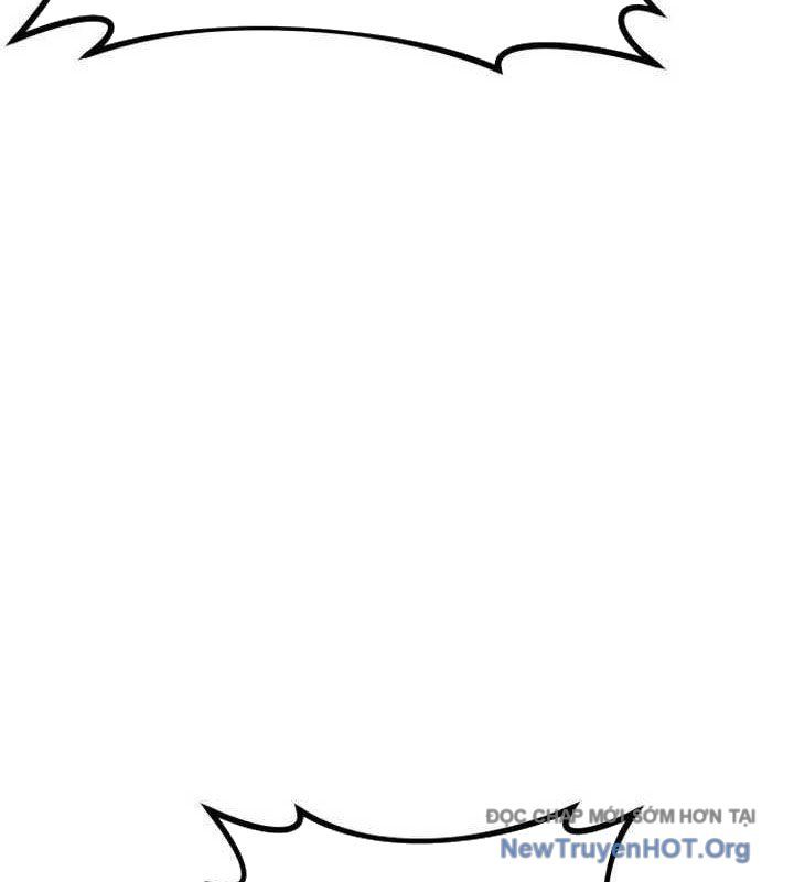 Ta Đây Vô Địch Bất Bại Chap 43 - Next Chap 44