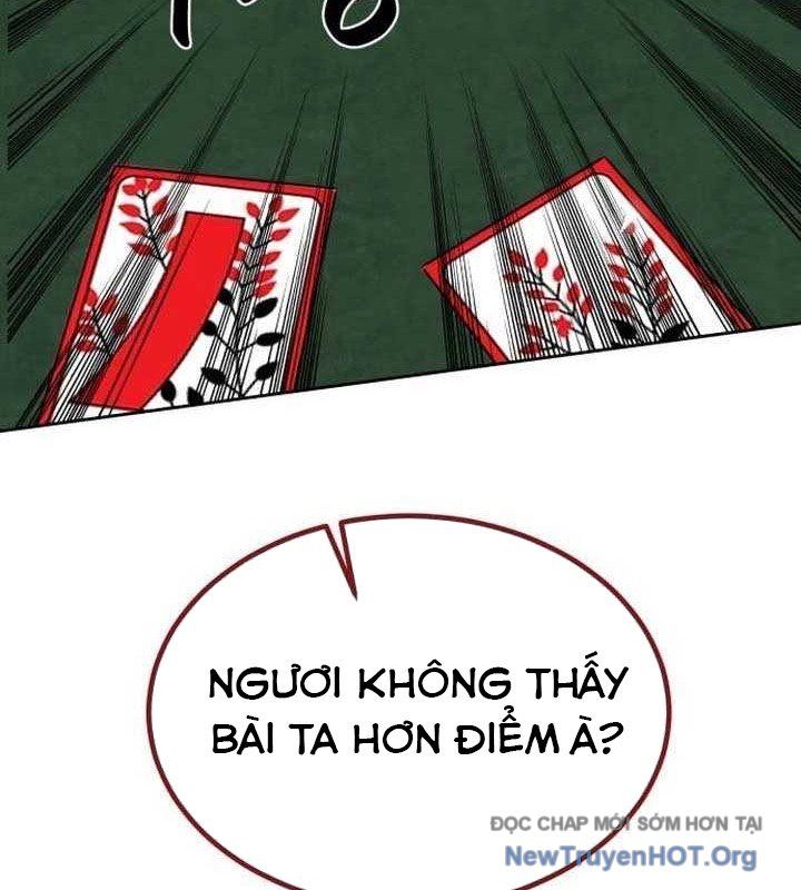 Ta Đây Vô Địch Bất Bại Chap 43 - Next Chap 44