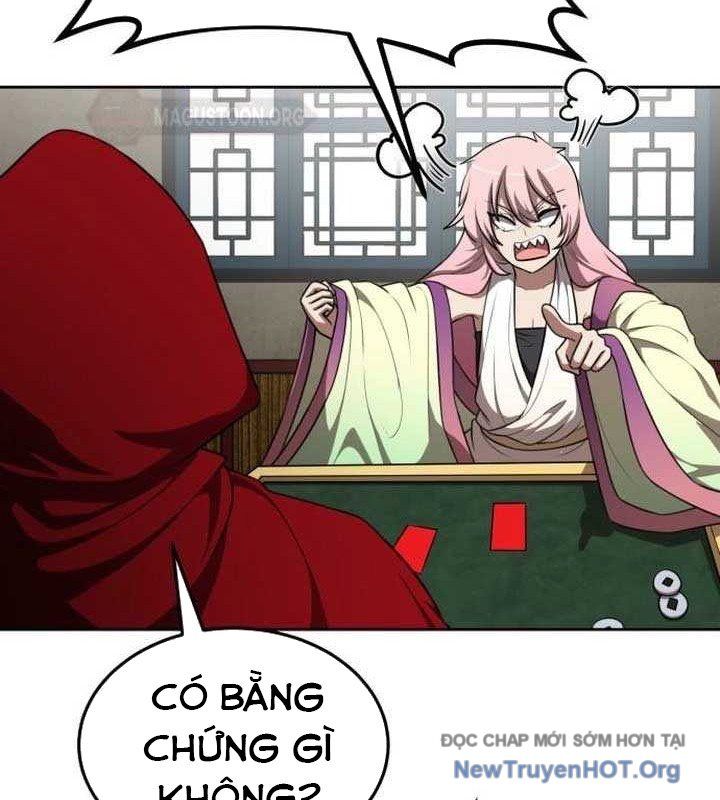 Ta Đây Vô Địch Bất Bại Chap 43 - Next Chap 44