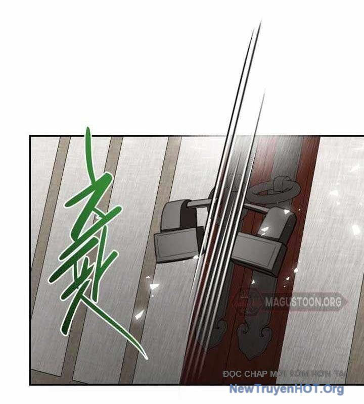 Ta Đây Vô Địch Bất Bại Chap 44 - Next Chap 45