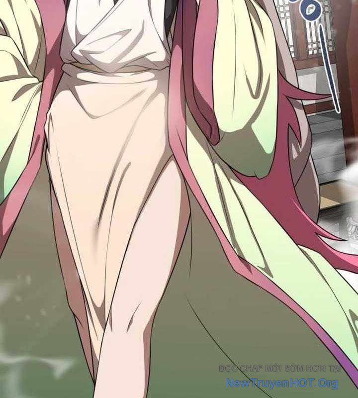 Ta Đây Vô Địch Bất Bại Chap 44 - Next Chap 45