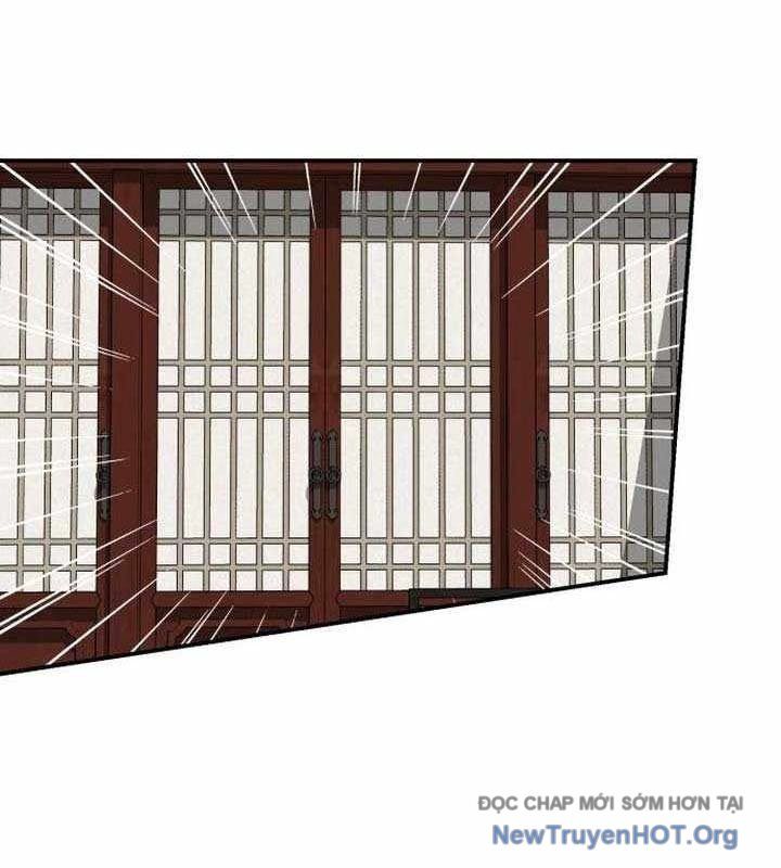 Ta Đây Vô Địch Bất Bại Chap 44 - Next Chap 45