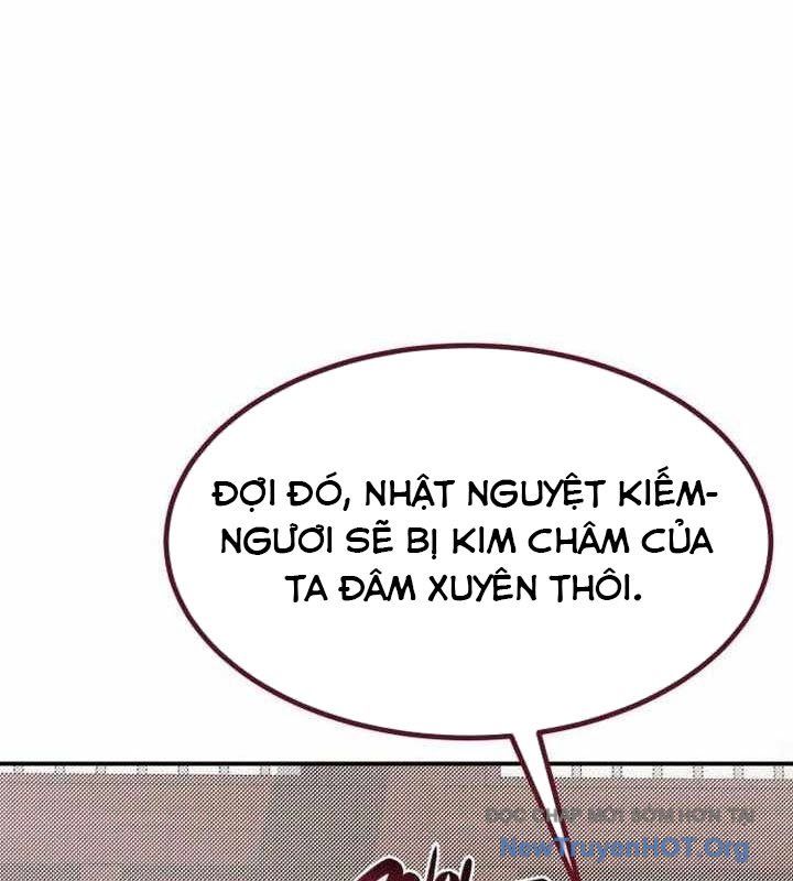 Ta Đây Vô Địch Bất Bại Chap 44 - Next Chap 45