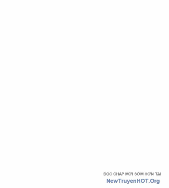 Ta Đây Vô Địch Bất Bại Chap 44 - Next Chap 45