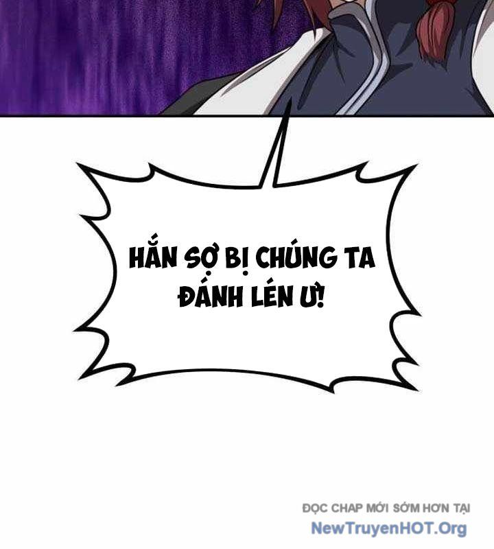 Ta Đây Vô Địch Bất Bại Chap 44 - Next Chap 45