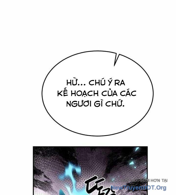 Ta Đây Vô Địch Bất Bại Chap 44 - Next Chap 45