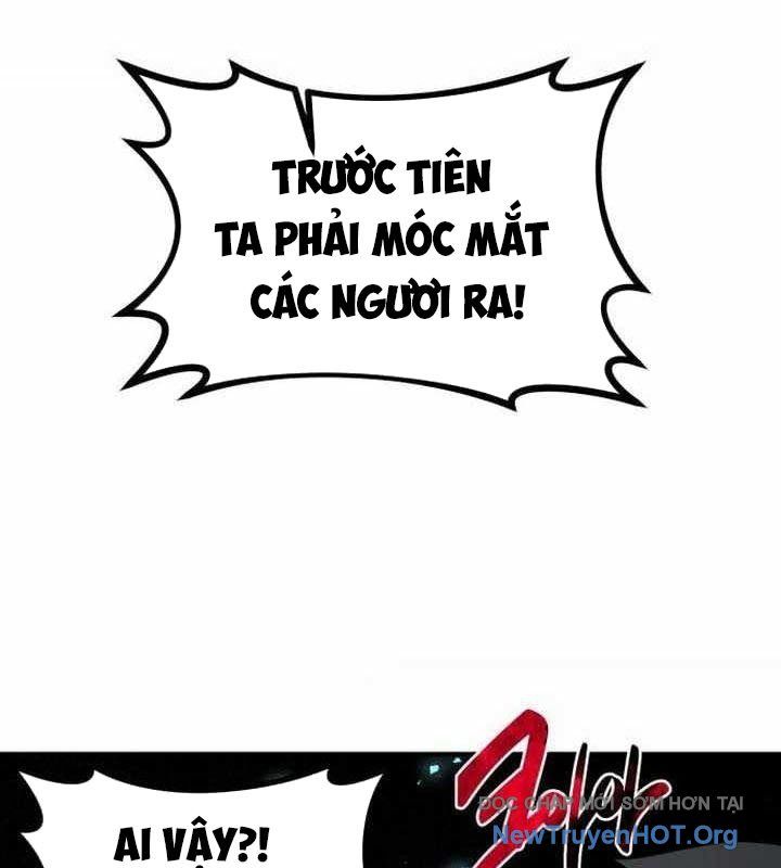 Ta Đây Vô Địch Bất Bại Chap 44 - Next Chap 45
