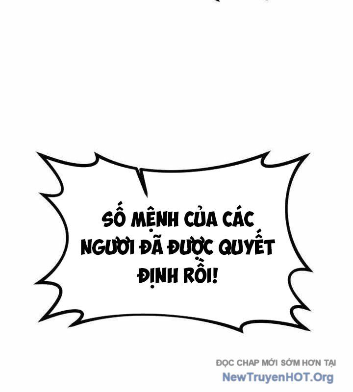 Ta Đây Vô Địch Bất Bại Chap 44 - Next Chap 45