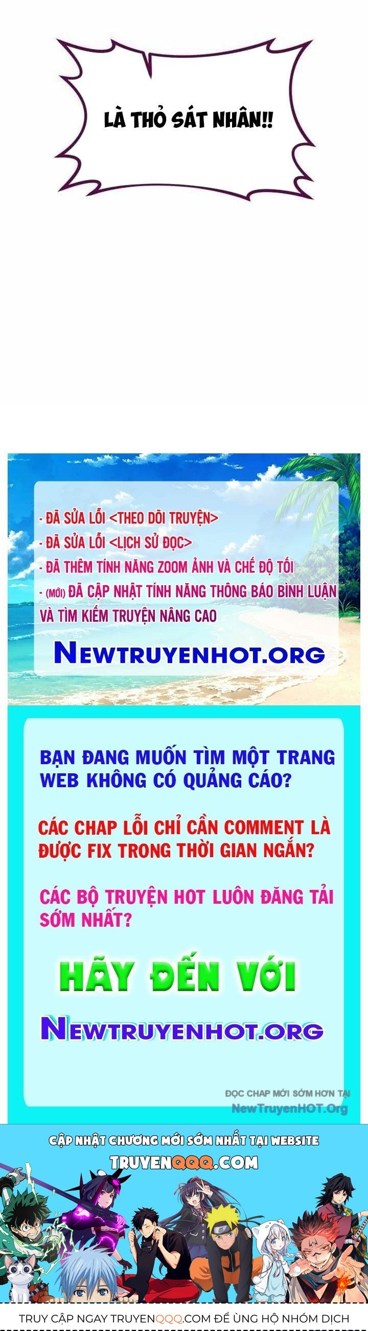 Ta Đây Vô Địch Bất Bại Chap 44 - Next Chap 45