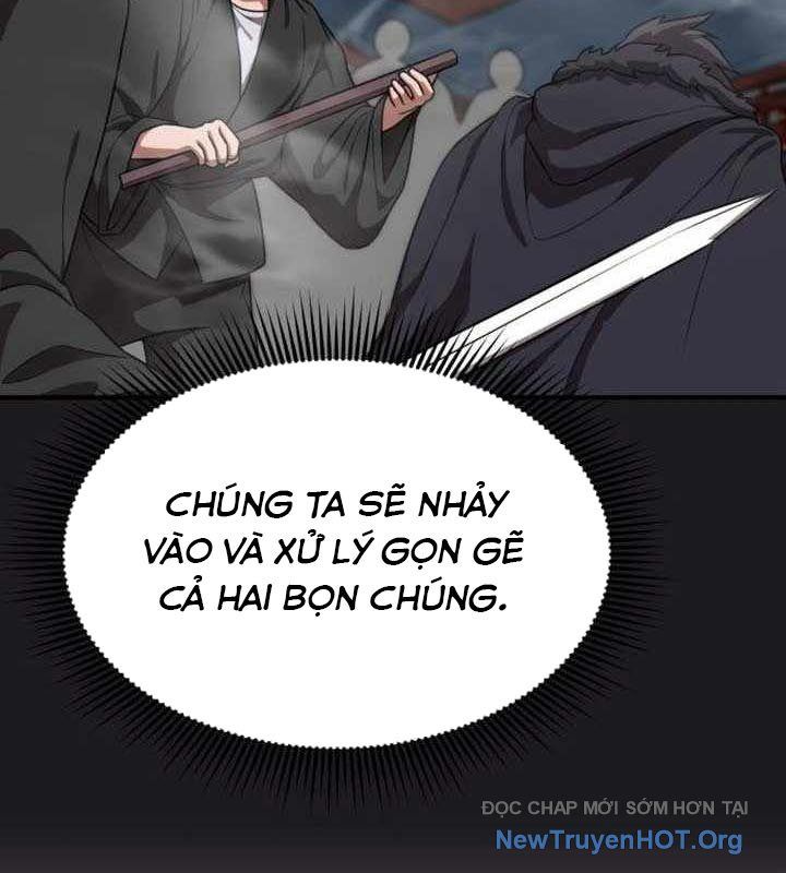 Ta Đây Vô Địch Bất Bại Chap 44 - Next Chap 45