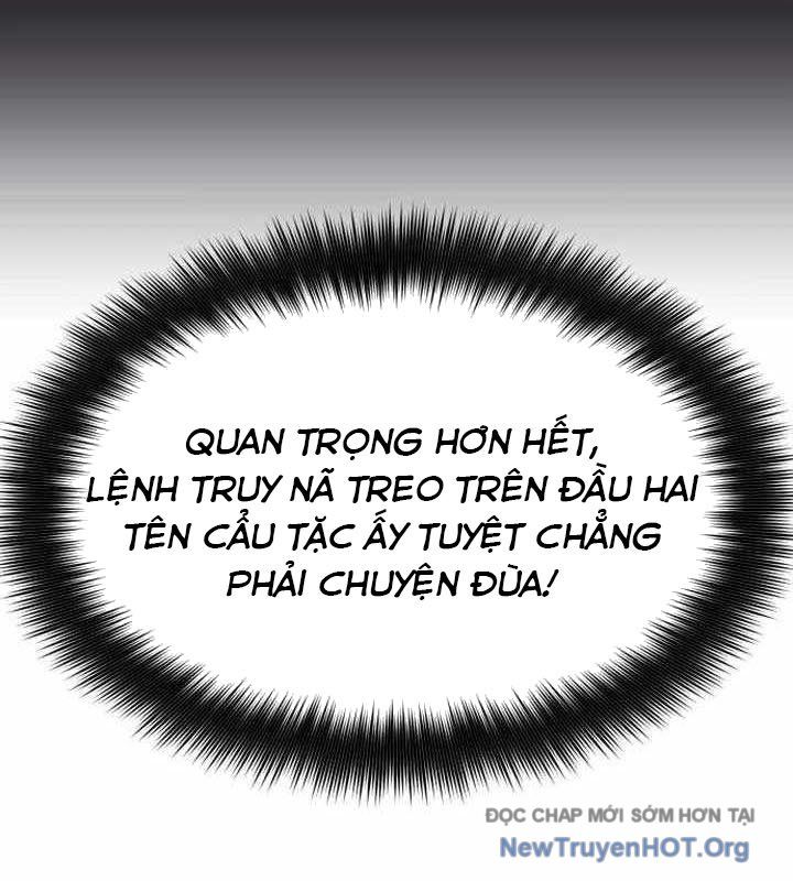 Ta Đây Vô Địch Bất Bại Chap 44 - Next Chap 45
