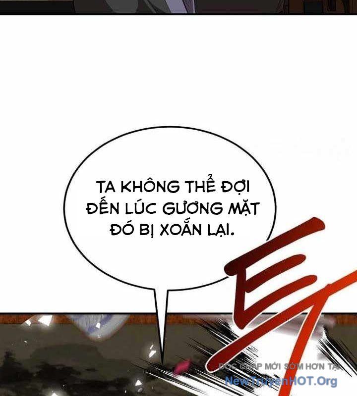 Ta Đây Vô Địch Bất Bại Chap 44 - Next Chap 45