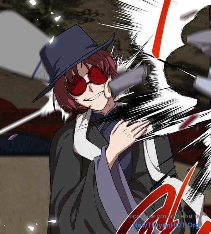 Ta Đây Vô Địch Bất Bại Chap 44 - Next Chap 45