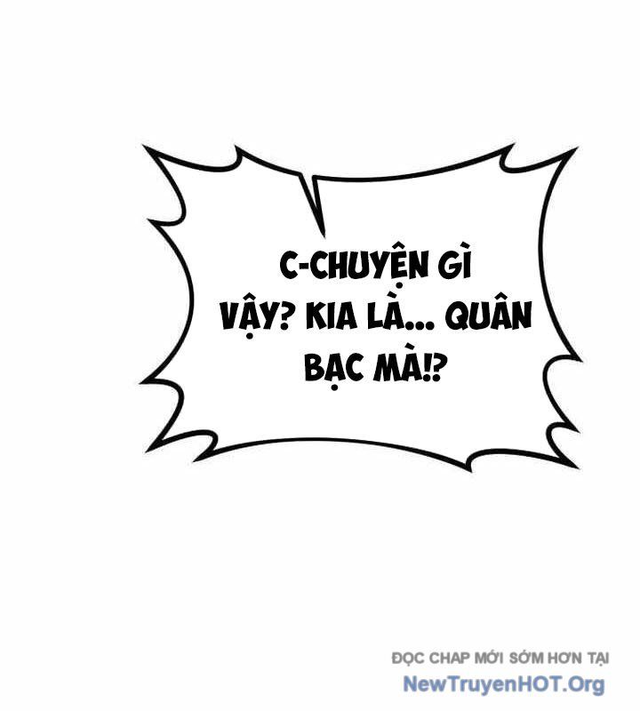 Ta Đây Vô Địch Bất Bại Chap 44 - Next Chap 45
