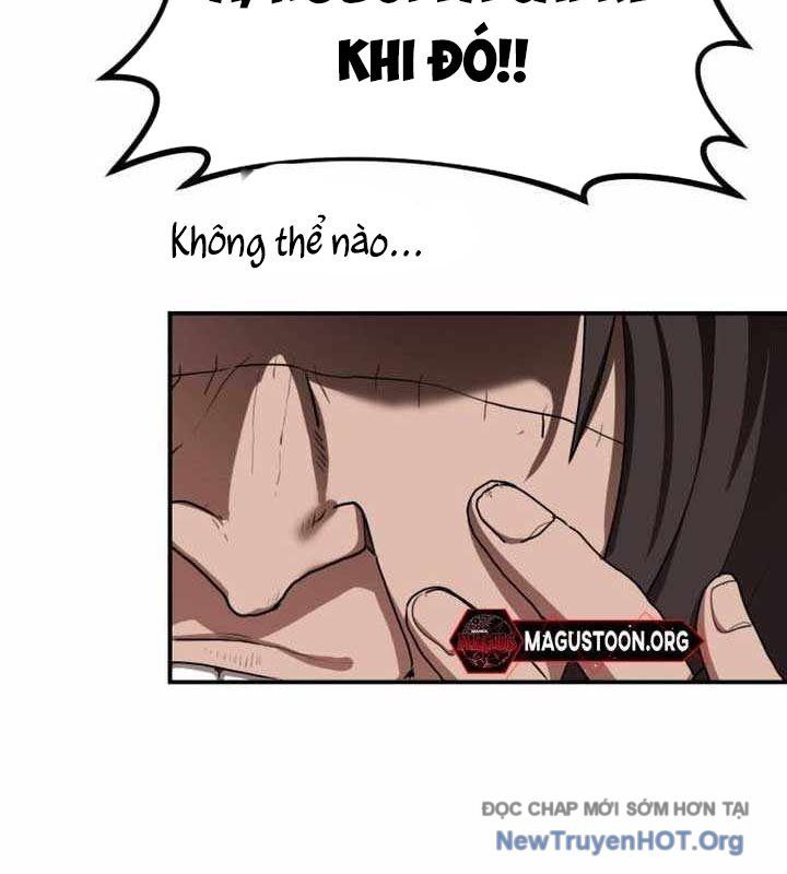 Ta Đây Vô Địch Bất Bại Chap 44 - Next Chap 45