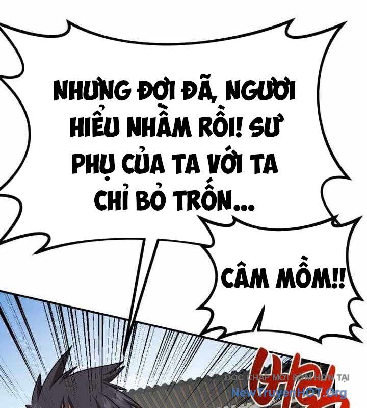 Ta Đây Vô Địch Bất Bại Chap 44 - Next Chap 45