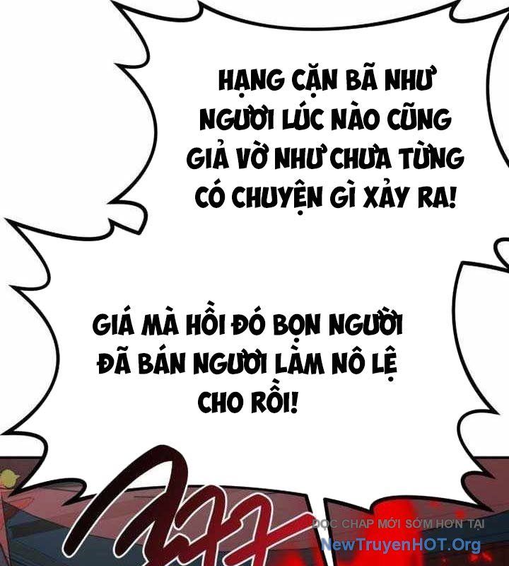 Ta Đây Vô Địch Bất Bại Chap 44 - Next Chap 45