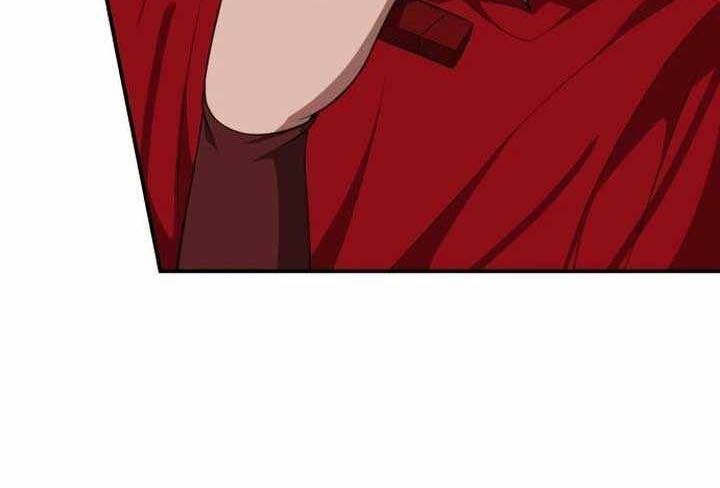 Ta Đây Vô Địch Bất Bại Chap 44 - Next Chap 45