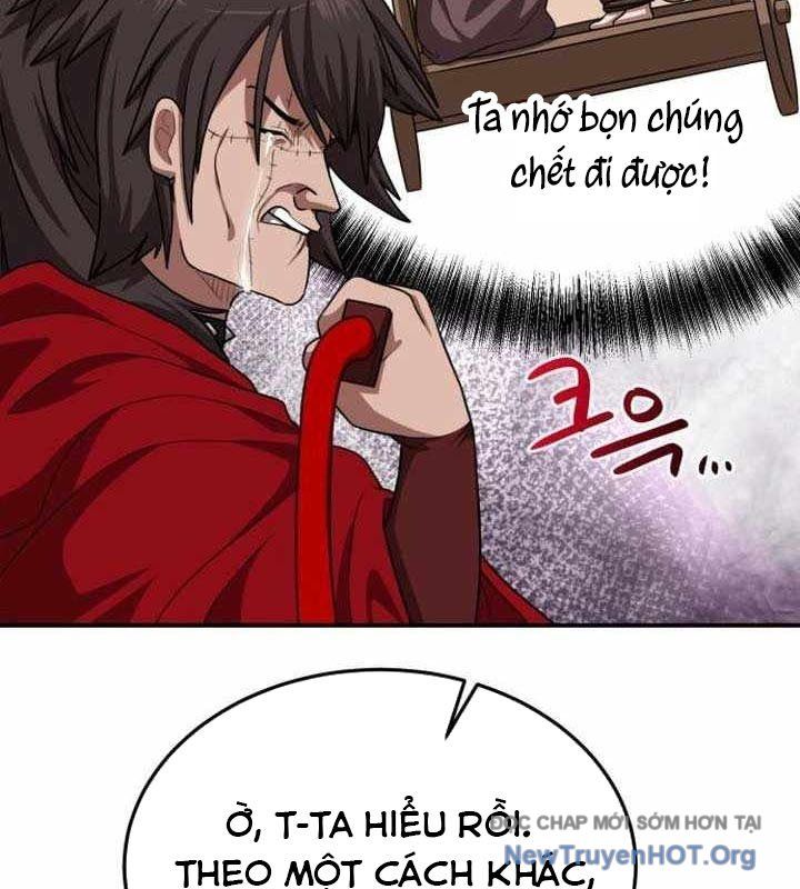 Ta Đây Vô Địch Bất Bại Chap 44 - Next Chap 45