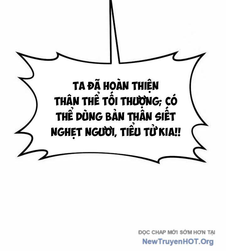 Ta Đây Vô Địch Bất Bại Chap 44 - Next Chap 45