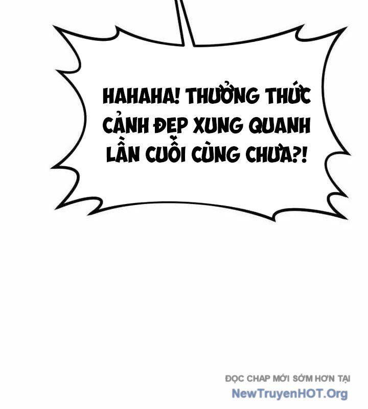 Ta Đây Vô Địch Bất Bại Chap 44 - Next Chap 45
