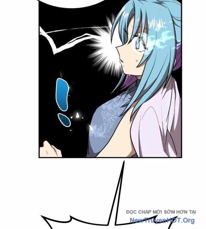 Ta Đây Vô Địch Bất Bại Chap 44 - Next Chap 45