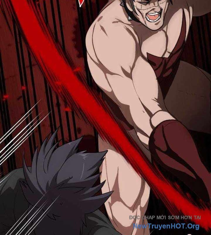 Ta Đây Vô Địch Bất Bại Chap 44 - Next Chap 45