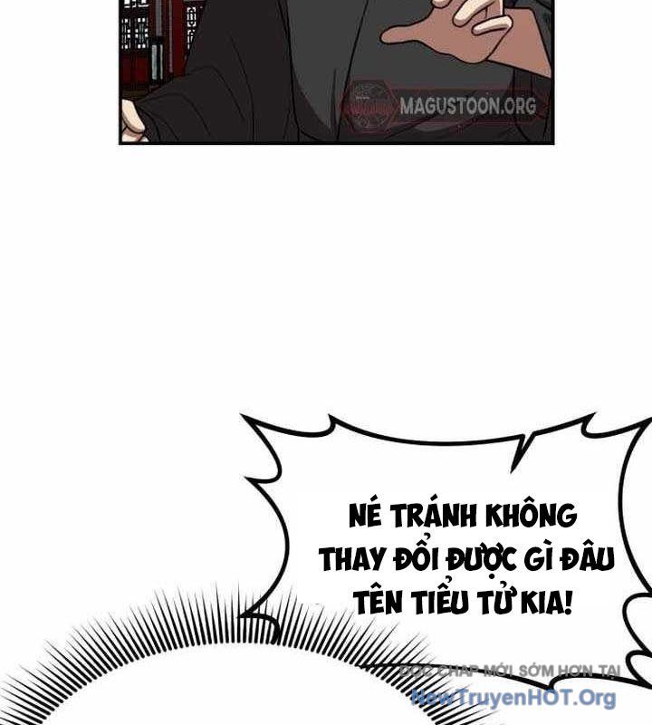 Ta Đây Vô Địch Bất Bại Chap 44 - Next Chap 45