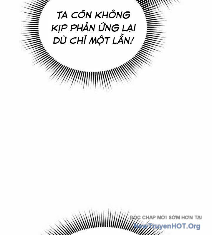 Ta Đây Vô Địch Bất Bại Chap 44 - Next Chap 45