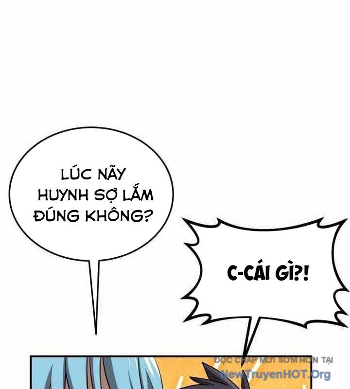 Ta Đây Vô Địch Bất Bại Chap 44 - Next Chap 45