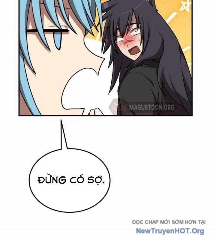 Ta Đây Vô Địch Bất Bại Chap 44 - Next Chap 45