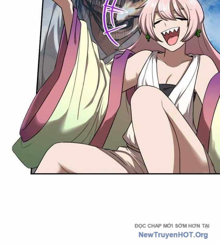 Ta Đây Vô Địch Bất Bại Chap 44 - Next Chap 45