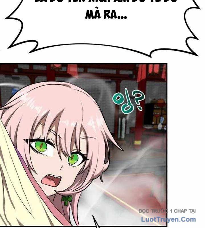 Ta Đây Vô Địch Bất Bại Chap 45 - Next Chap 46