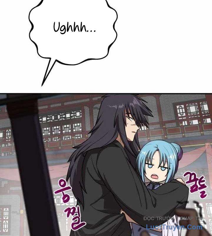 Ta Đây Vô Địch Bất Bại Chap 45 - Next Chap 46