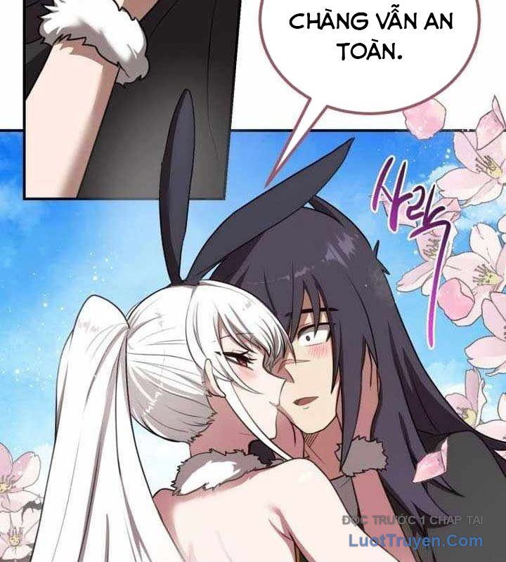 Ta Đây Vô Địch Bất Bại Chap 45 - Next Chap 46