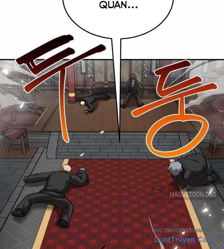 Ta Đây Vô Địch Bất Bại Chap 45 - Next Chap 46