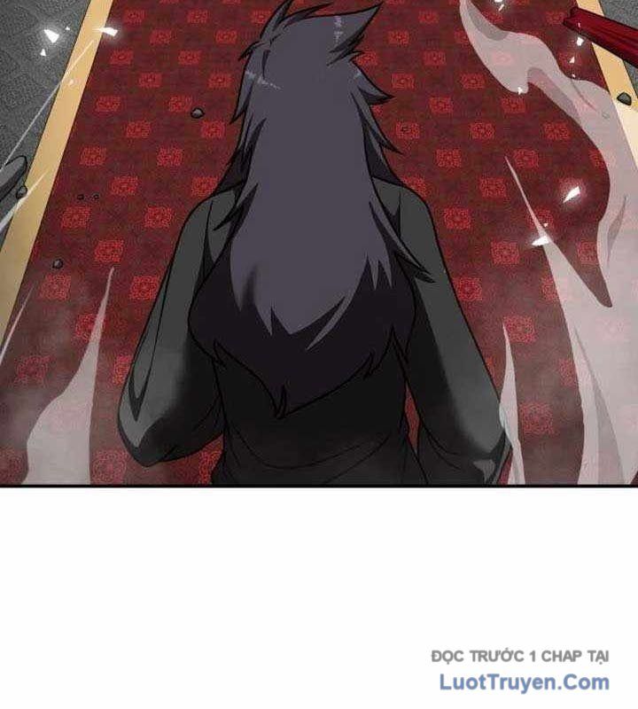 Ta Đây Vô Địch Bất Bại Chap 45 - Next Chap 46