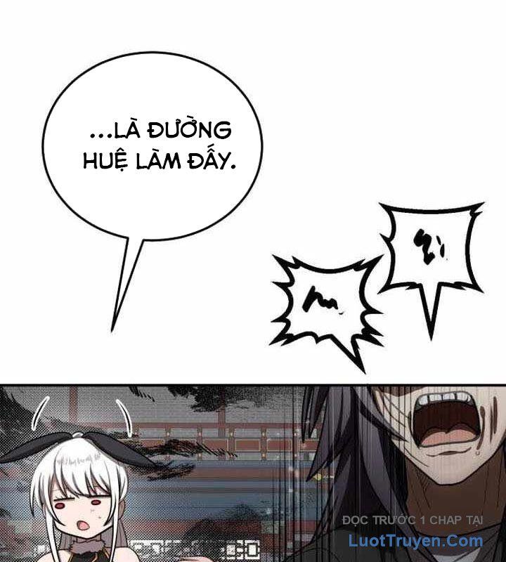 Ta Đây Vô Địch Bất Bại Chap 45 - Next Chap 46