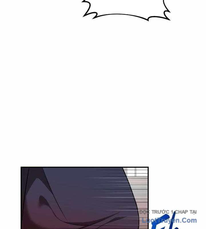 Ta Đây Vô Địch Bất Bại Chap 45 - Next Chap 46