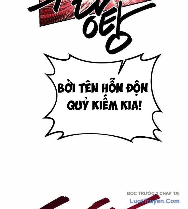 Ta Đây Vô Địch Bất Bại Chap 45 - Next Chap 46