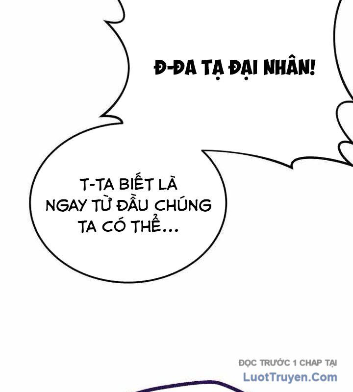 Ta Đây Vô Địch Bất Bại Chap 45 - Next Chap 46