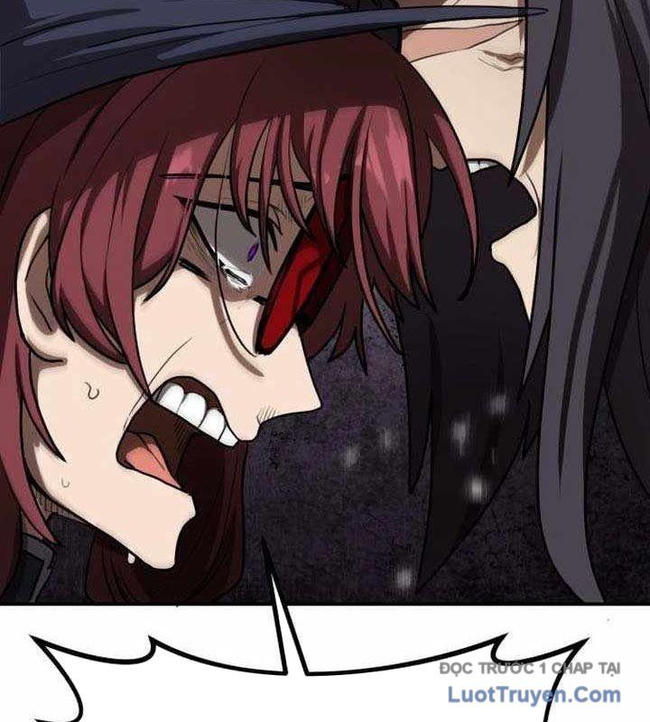 Ta Đây Vô Địch Bất Bại Chap 45 - Next Chap 46