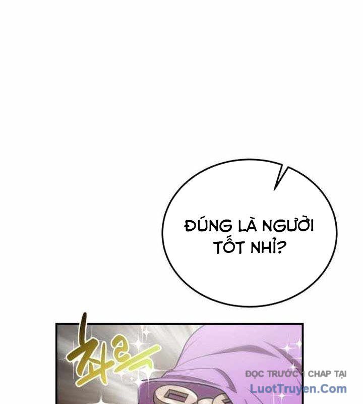 Ta Đây Vô Địch Bất Bại Chap 45 - Next Chap 46
