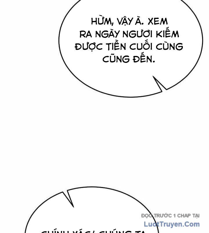 Ta Đây Vô Địch Bất Bại Chap 45 - Next Chap 46