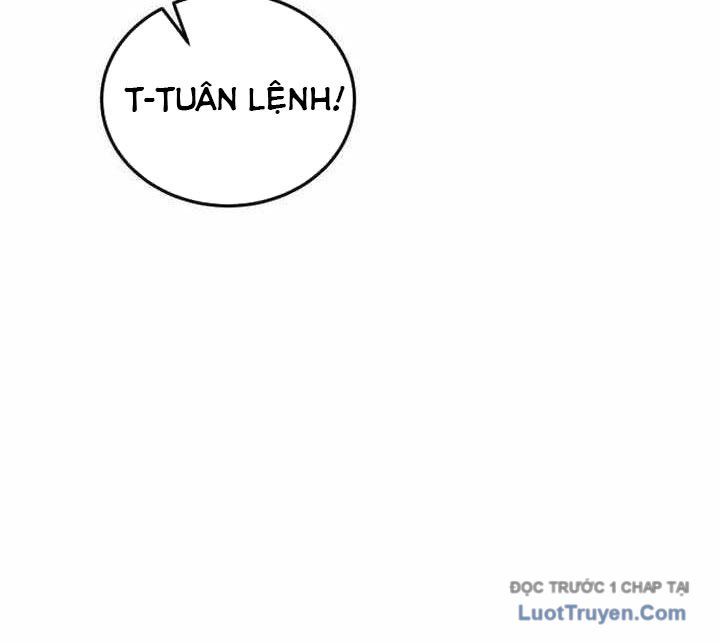 Ta Đây Vô Địch Bất Bại Chap 45 - Next Chap 46