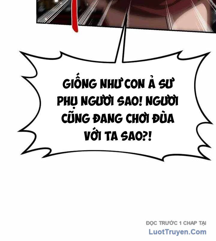 Ta Đây Vô Địch Bất Bại Chap 45 - Next Chap 46