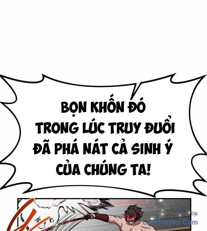 Ta Đây Vô Địch Bất Bại Chap 45 - Next Chap 46