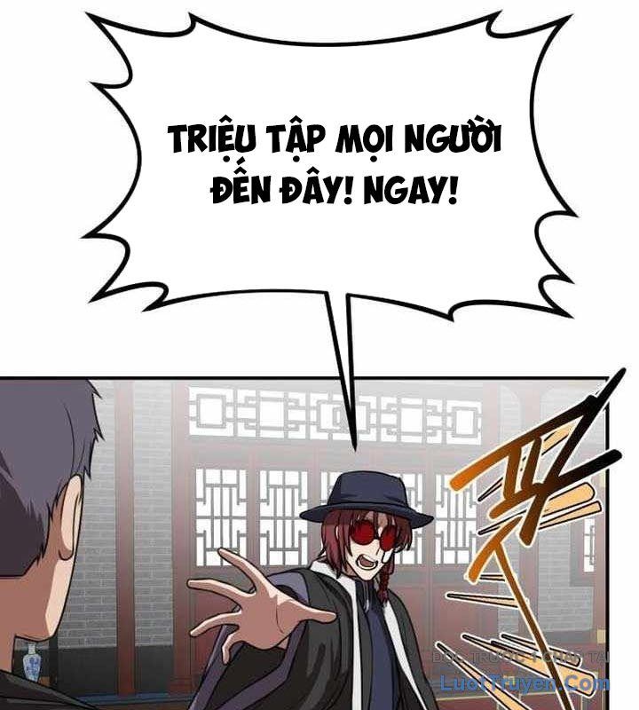 Ta Đây Vô Địch Bất Bại Chap 45 - Next Chap 46