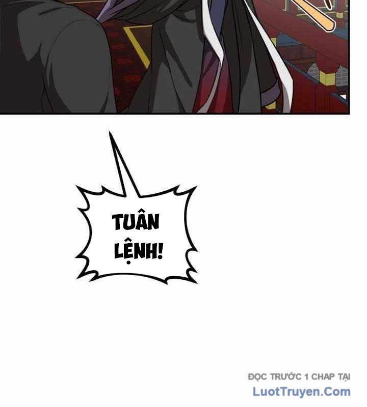 Ta Đây Vô Địch Bất Bại Chap 45 - Next Chap 46