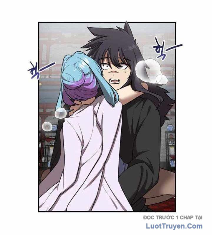 Ta Đây Vô Địch Bất Bại Chap 45 - Next Chap 46